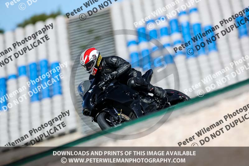 motorbikes;no limits;october 2019;peter wileman photography;portimao;portugal;trackday digital images